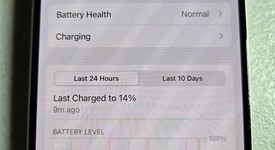 Fair
													Apple iPhone 15 - Unlocked, Yellow, 128 GB, A2846, photo 2 of 20