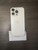 Mint Apple iPhone 16 Pro - Unlocked, White, 128 GB, A3083