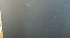 Good
													Xbox Series X (2020) - Black, 1 TB, standard, photo 4 of 10