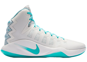 Nike Hyperdunk 2016 Elena Delle Donne for sale