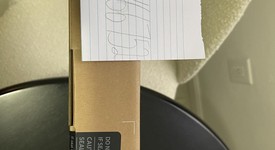 New
													Samsung Galaxy Chromebook Go 14" - Celeron, Silver, 32 GB, 4 GB, photo 2 of 4