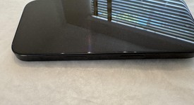 Mint
													Apple iPhone 16 Pro - Unlocked, Black, 512 GB, A3083, photo 4 of 10