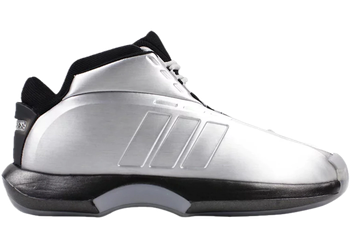 adidas The Kobe Silver for sale