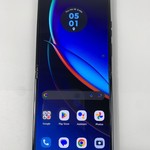 Good Motorola Razr Plus (2023) - Unlocked, 256 GB, Black, 8 GB