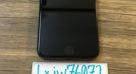 Fair
													Apple iPhone 8 - AT&T, Gray, 64 GB, A1905, GSM, photo 2 of 7