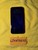 Good Apple iPhone 14 Pro Max - Unlocked, Purple, 512 GB, A2651