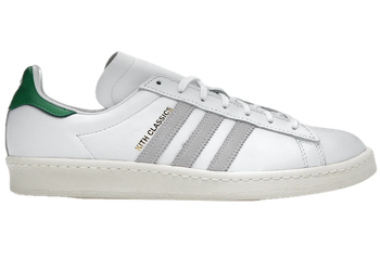 adidas Campus 80s Kith Classics Program White for sale