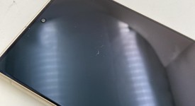 Good
													Samsung Galaxy S24 Ultra - Unlocked, Gray, 512 GB, 12 GB, SM-S928U1, photo 6 of 6