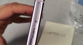 Mint
													Samsung Galaxy Note 9 - T-Mobile, Purple, 512 GB, 8 GB, SM-N960U, photo 4 of 7
