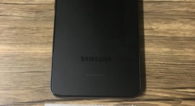 Fair
													Samsung Galaxy S22 - Verizon, Black, 128 GB, 8 GB, SM-S901U, photo 3 of 7