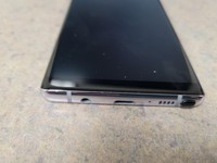 Samsung Galaxy Note 8
