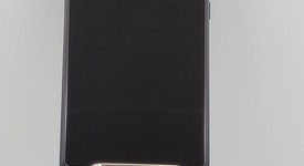 Good
													Samsung Galaxy A71 5G - T-Mobile, Black, 128 GB, 6 GB, SM-A716U, photo 4 of 6