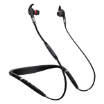  Jabra Evolve 75e
