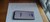 Mint OnePlus 13 - Unlocked, Arctic Dawn, 256 GB, 12 GB
