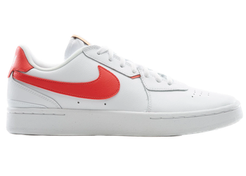 Nike Court Blanc White Pollen Rise (Women's) for sale