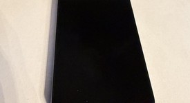 Good
													Samsung Galaxy S21 5G - T-Mobile, Gray, 128 GB, 8 GB, SM-G991U, photo 1 of 3