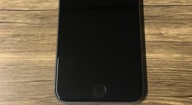 Good
													Apple iPhone 6 - T-Mobile, Gray, 16 GB, A1549, photo 2 of 7