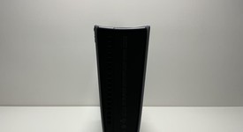 Mint
													PlayStation 5 Slim Digital Edition (2023) - White, 1 TB, photo 5 of 5