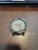 Good Garmin Fenix 7X - Gray, Solar