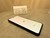 Fair Google Pixel 8 - Unlocked, Obsidian, 128 GB, 8 GB, G9BQD, Sub-6 5G