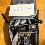 Used DJI Avata