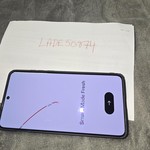 Good OnePlus 13 - Unlocked, 512 GB, Arctic Dawn, 16 GB