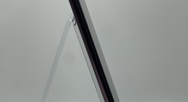 Mint
													Samsung Galaxy S22 Ultra - Unlocked, Burgundy, 128 GB, 8 GB, SM-S908U1, photo 2 of 9