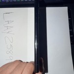 Good Samsung Galaxy S22 Ultra - Verizon, Black, 128 GB, 8 GB, SM-S908U