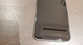 Good
													Google Pixel 5 - Unlocked, Black, 128 GB, 8 GB, GD1YQ, photo 6 of 6