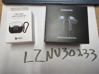 Samsung Galaxy Buds3 Pro