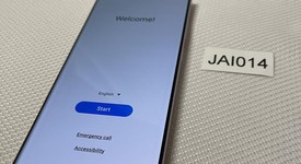 Mint
													Samsung Galaxy S23 Ultra - Verizon, Lavender, 512 GB, 12 GB, SM-S918U, photo 4 of 7