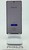 Fair Samsung Galaxy Note 20 5G - AT&T, Mystic Bronze, 128 GB, 8 GB, SM-N981U