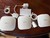 Mint eero Pro 6E - 3-Pack, 3-Pack
