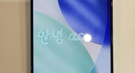 Good
													Apple iPhone 15 Pro Max - Unlocked, Blue, 512 GB, A2849, photo 3 of 16