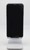 Fair Apple iPhone Xr - Unlocked, Black, 128 GB, A1984