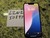 Fair Apple iPhone 14 - Unlocked, Midnight, 128 GB, A2649