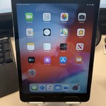 Good Apple iPad Mini 2 Retina - Wi-Fi, 16 GB, Black