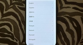 Good
													Apple iPhone 15 Pro - AT&T, Blue, 128 GB, A2848, photo 5 of 7