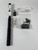 Good Insta360 GO 2