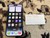 Good Apple iPhone 14 Pro Max - T-Mobile, Black, 128 GB, A2651