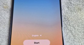 Mint
													Samsung Galaxy S24 Plus - T-Mobile, Blue, 256 GB, 12 GB, SM-S926U, photo 4 of 7