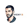 Vicky B.