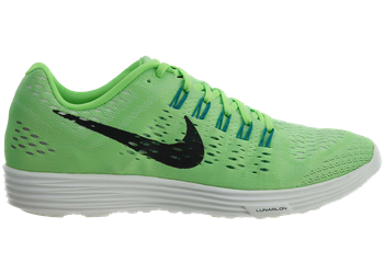 Nike Lunartempo Voltage Green/Black/Summit White for sale