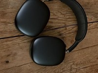 Apple AirPods Max USB-C