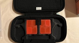 Good
													Nintendo Switch - 32 GB, Animal Crossing: New Horizons, photo 4 of 9