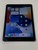 Apple iPad Air 2 - Wi-Fi, 128 GB, Gray