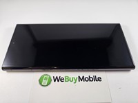 Samsung Galaxy S22 Ultra