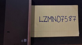 Mint
													Samsung Galaxy S25 Ultra - AT&T, Gray, 512 GB, 12 GB, SM-S938U, photo 2 of 5