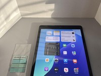 Apple iPad 7th Gen