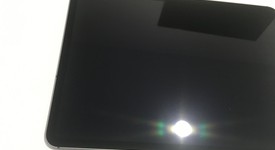 Good
													Apple iPad Pro 11" 2018 - Unlocked Non-US, Gray, 512 GB, A1934, photo 5 of 12